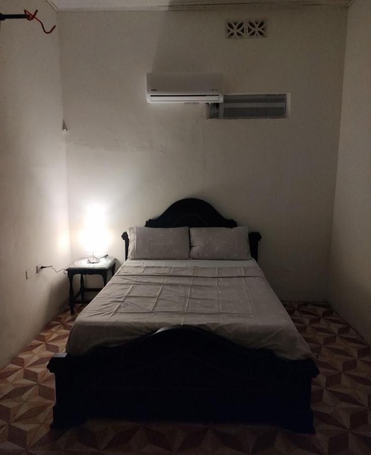 San Senderismo Homestay *