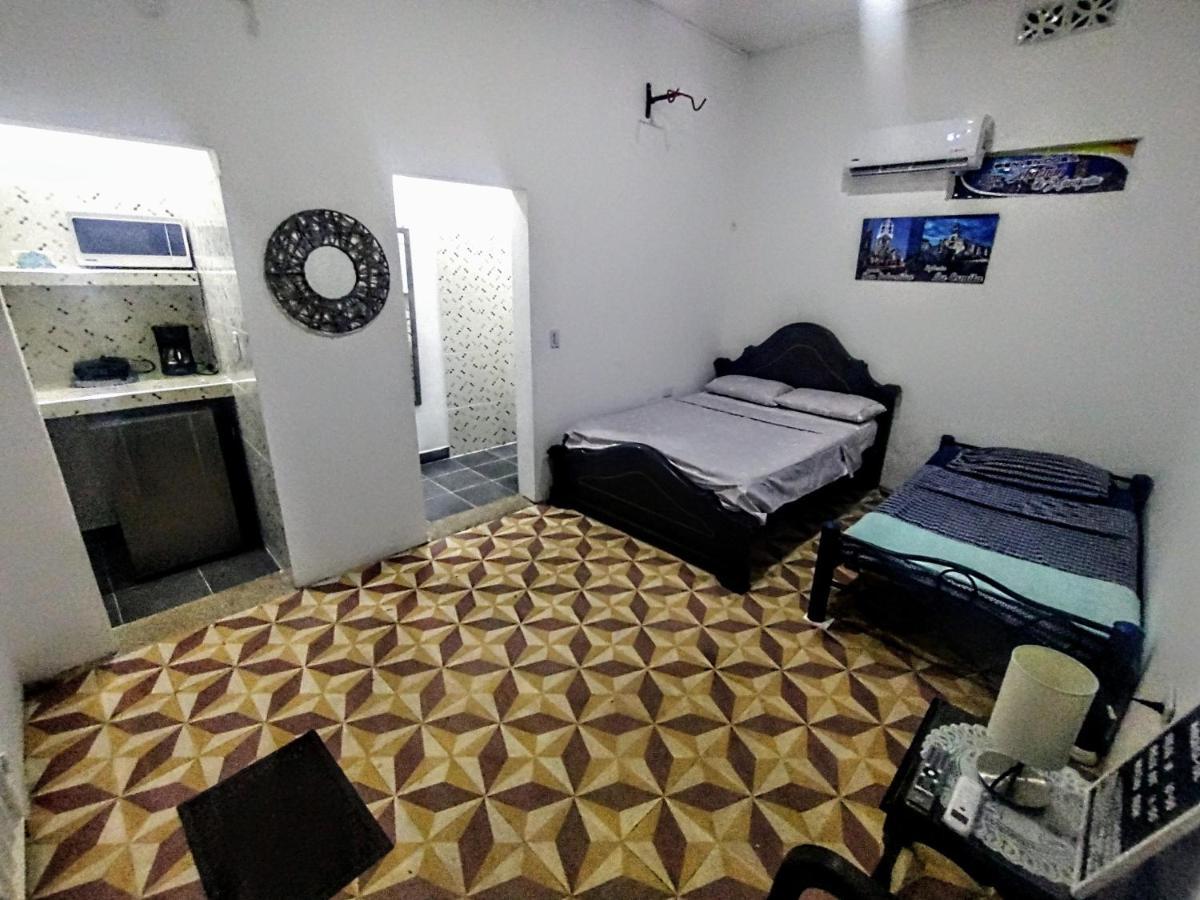 Homestay San Senderismo